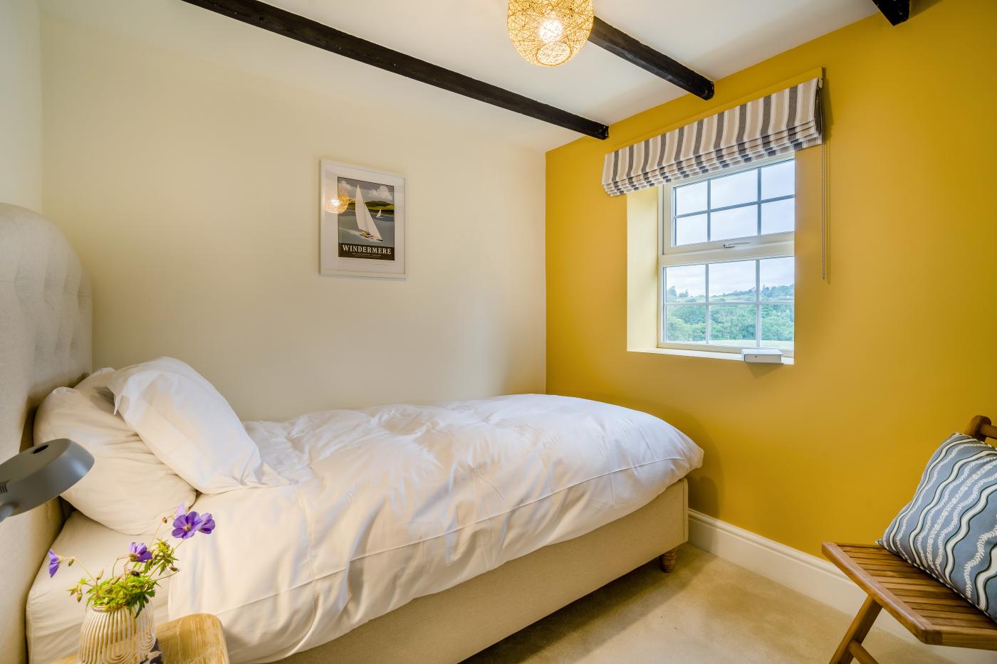 Property image 16 for HC293320