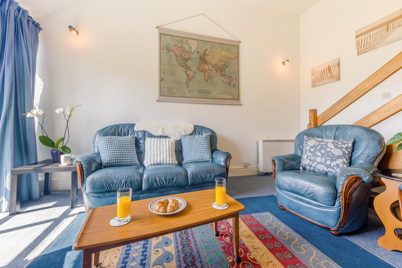 Property image 12 for HC284505