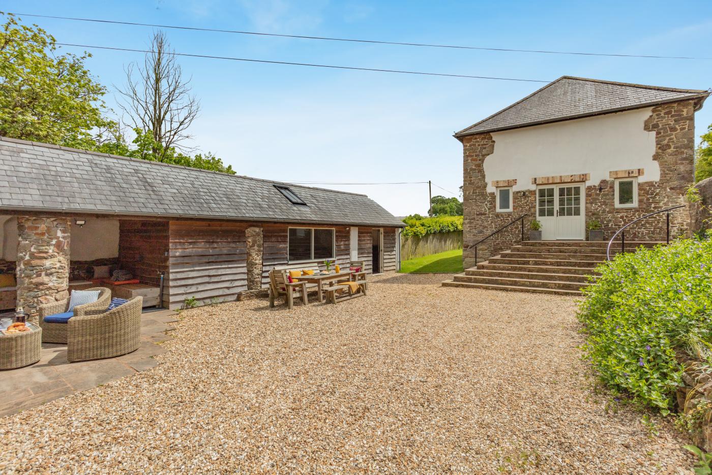 Property image 9 for HC79407