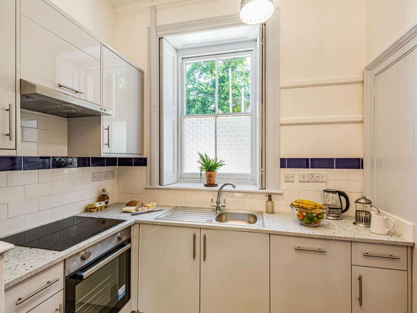 Property image 9 for HC88862