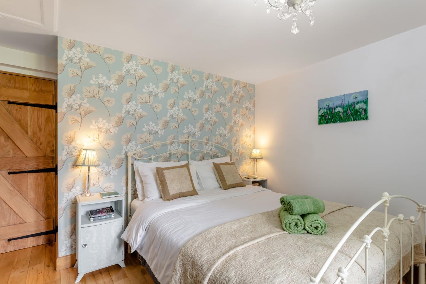 Property image 15 for HC277344