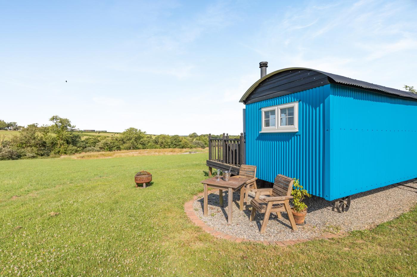 Property image 24 for HC93267
