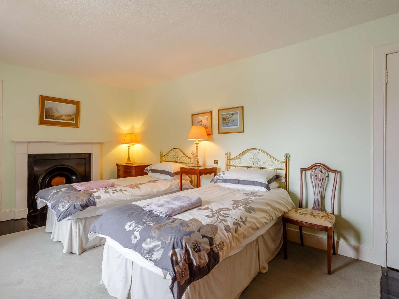 Property image 22 for HC76116