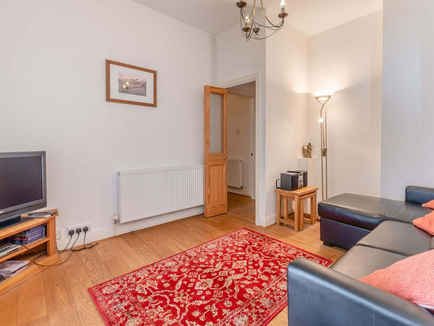 Property image 3 for HC80762