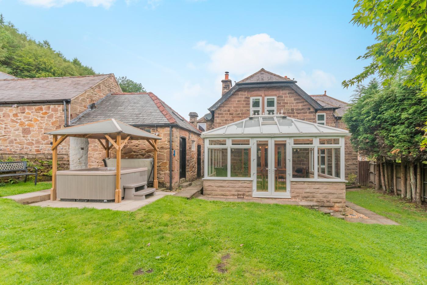 Property image 2 for HC52094