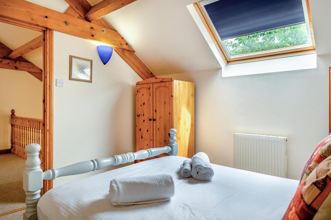Property image 25 for HC60974