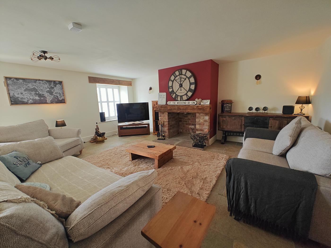 Property image 2 for HC294226