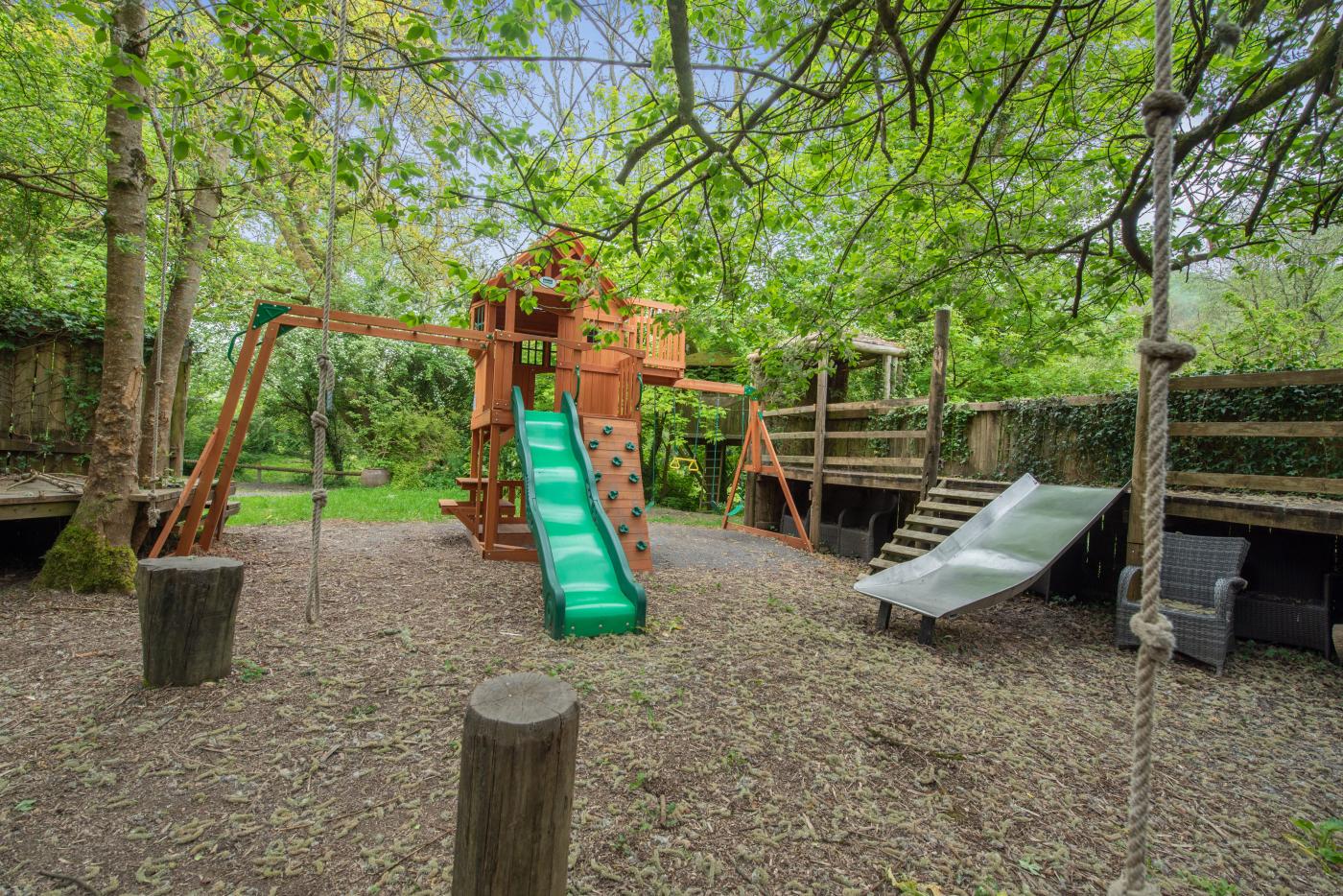 Property image 28 for HC292684