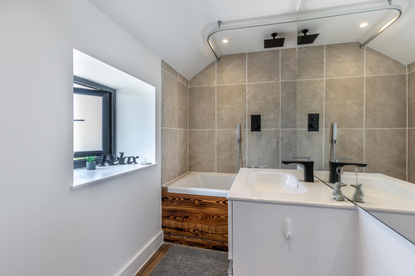 Property image 20 for HC279832