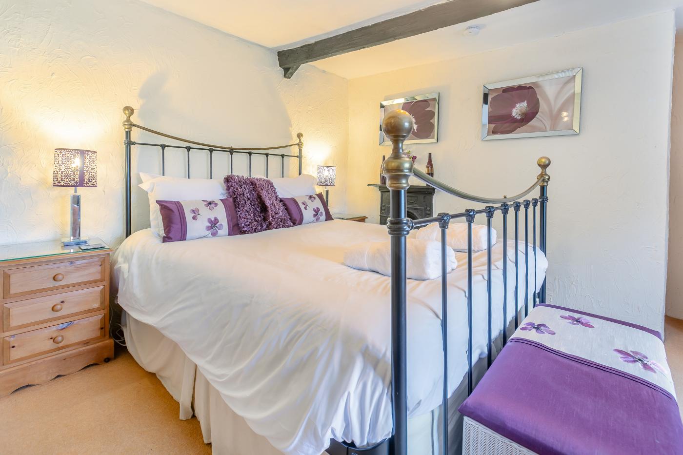 Property image 27 for HC9504