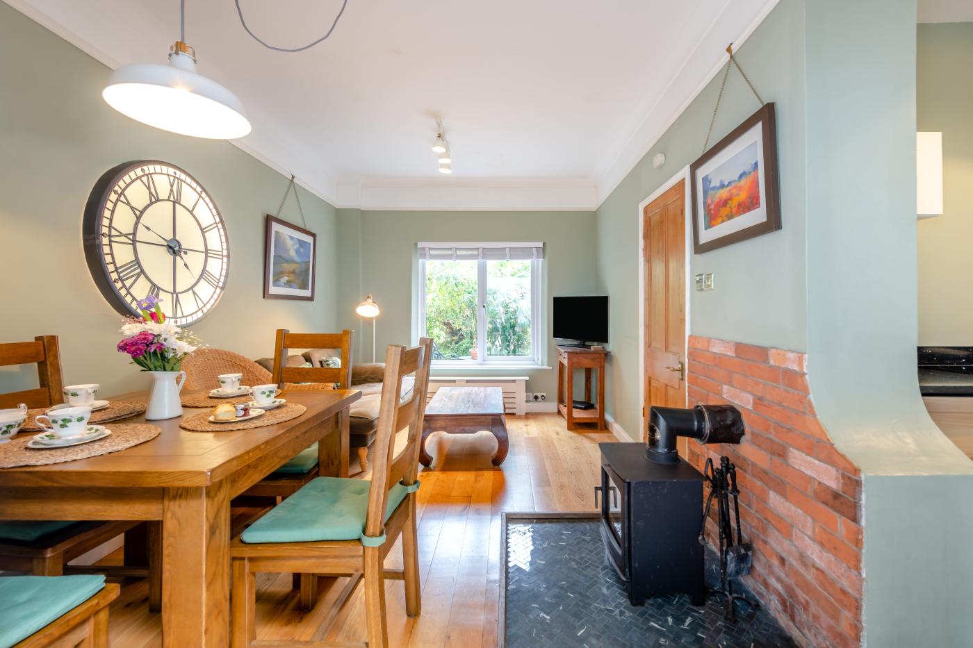 Property image 9 for HC1432