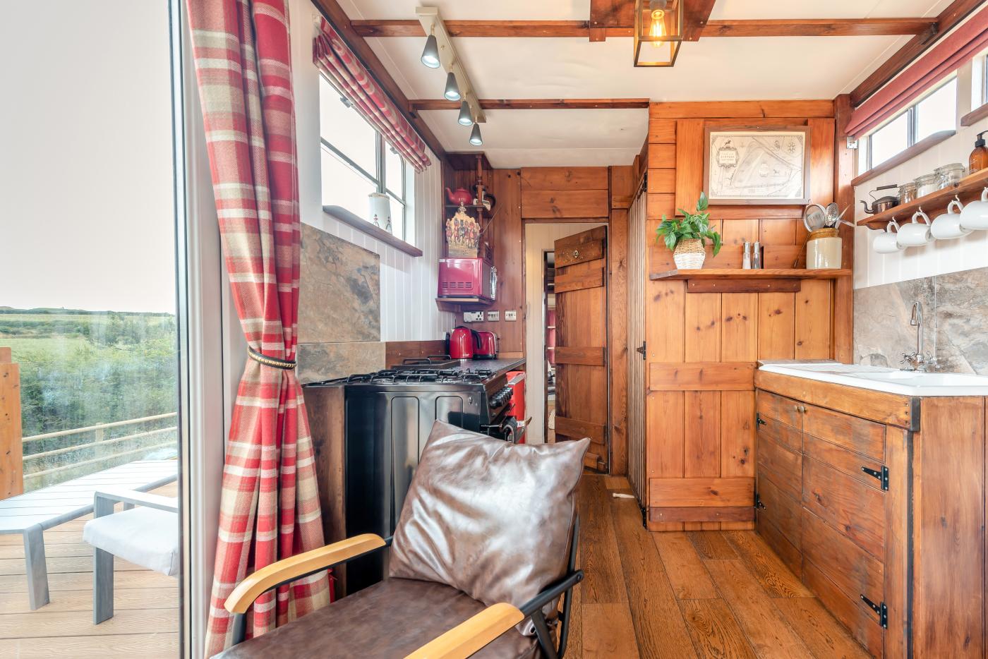 Property image 12 for HC92280