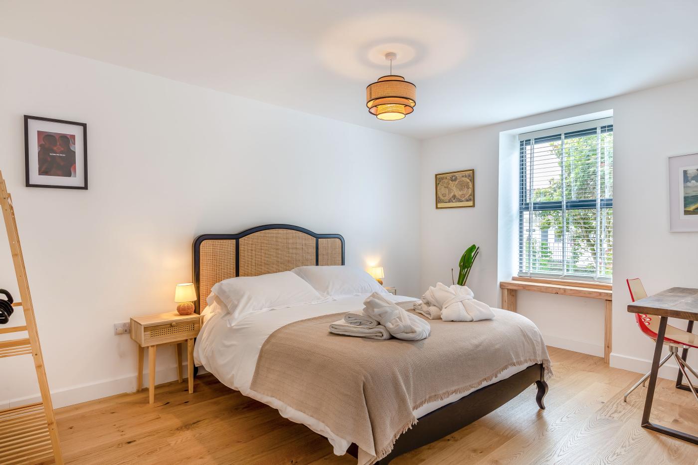 Property image 22 for HC284175