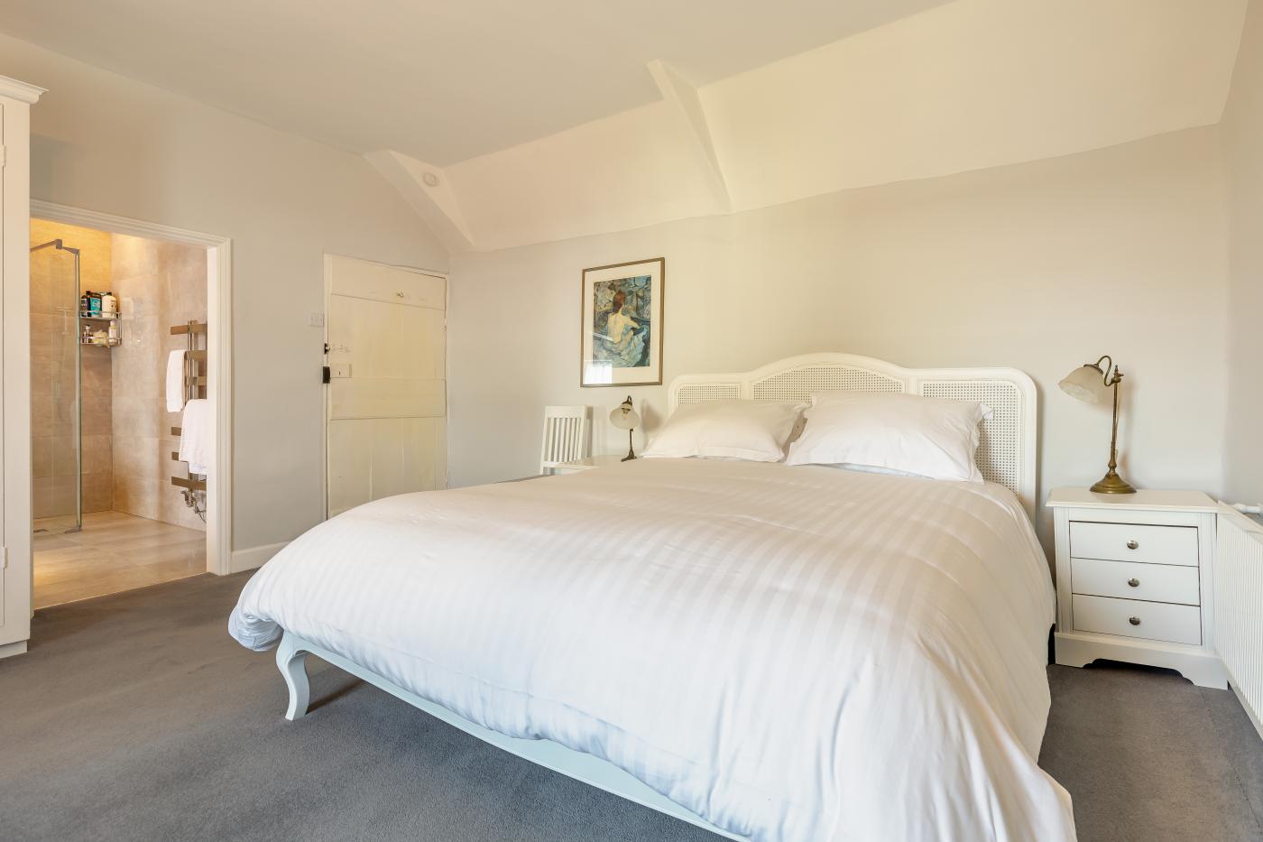 Property image 20 for HC290683