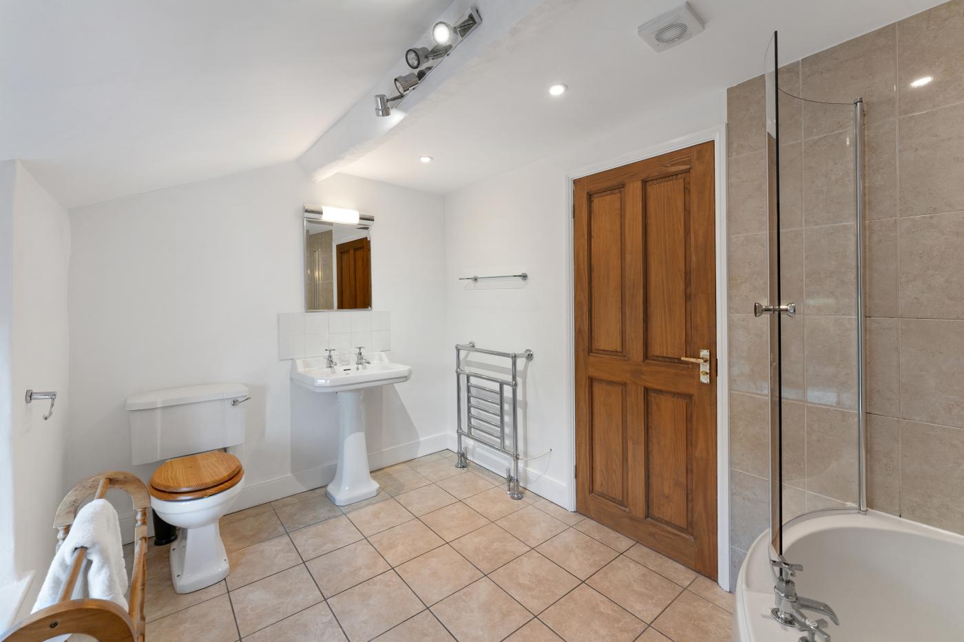 Property image 17 for HC285785