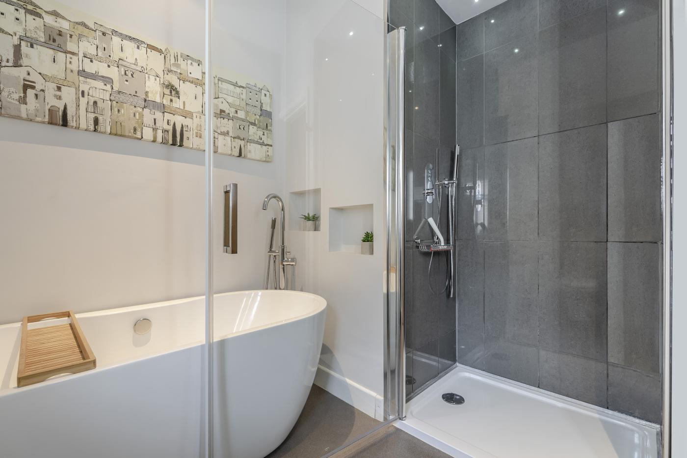 Property image 13 for HC287533
