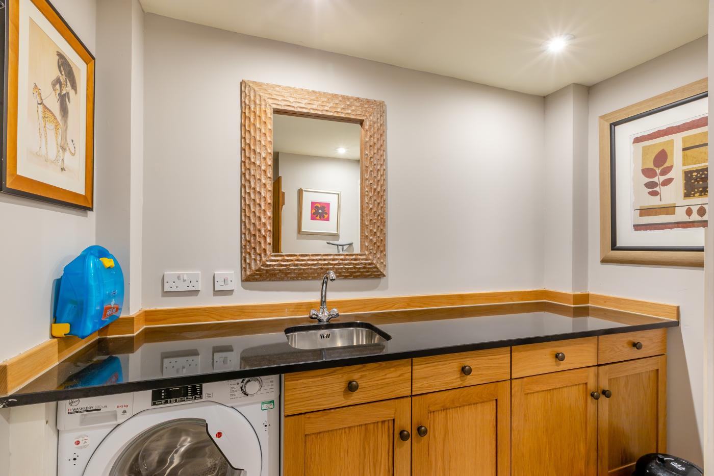 Property image 19 for HC279421