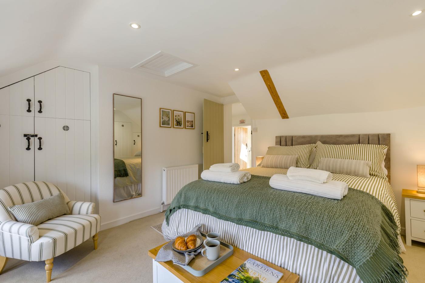 Property image 6 for HC295882