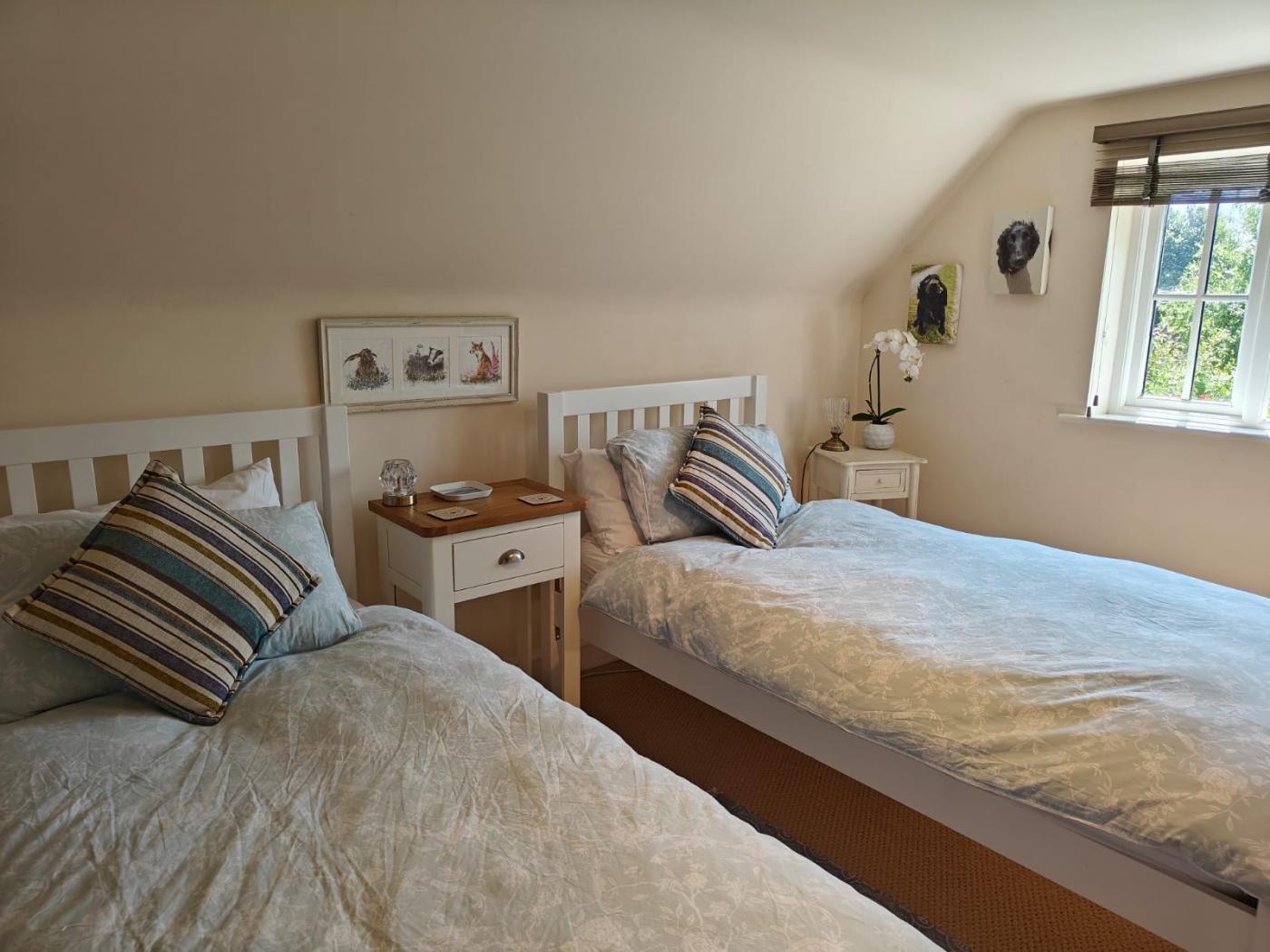 Property image 25 for HC295404