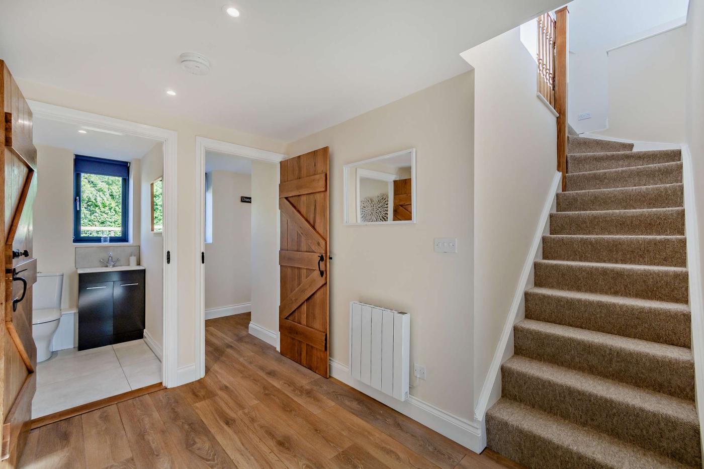 Property image 18 for HC286011