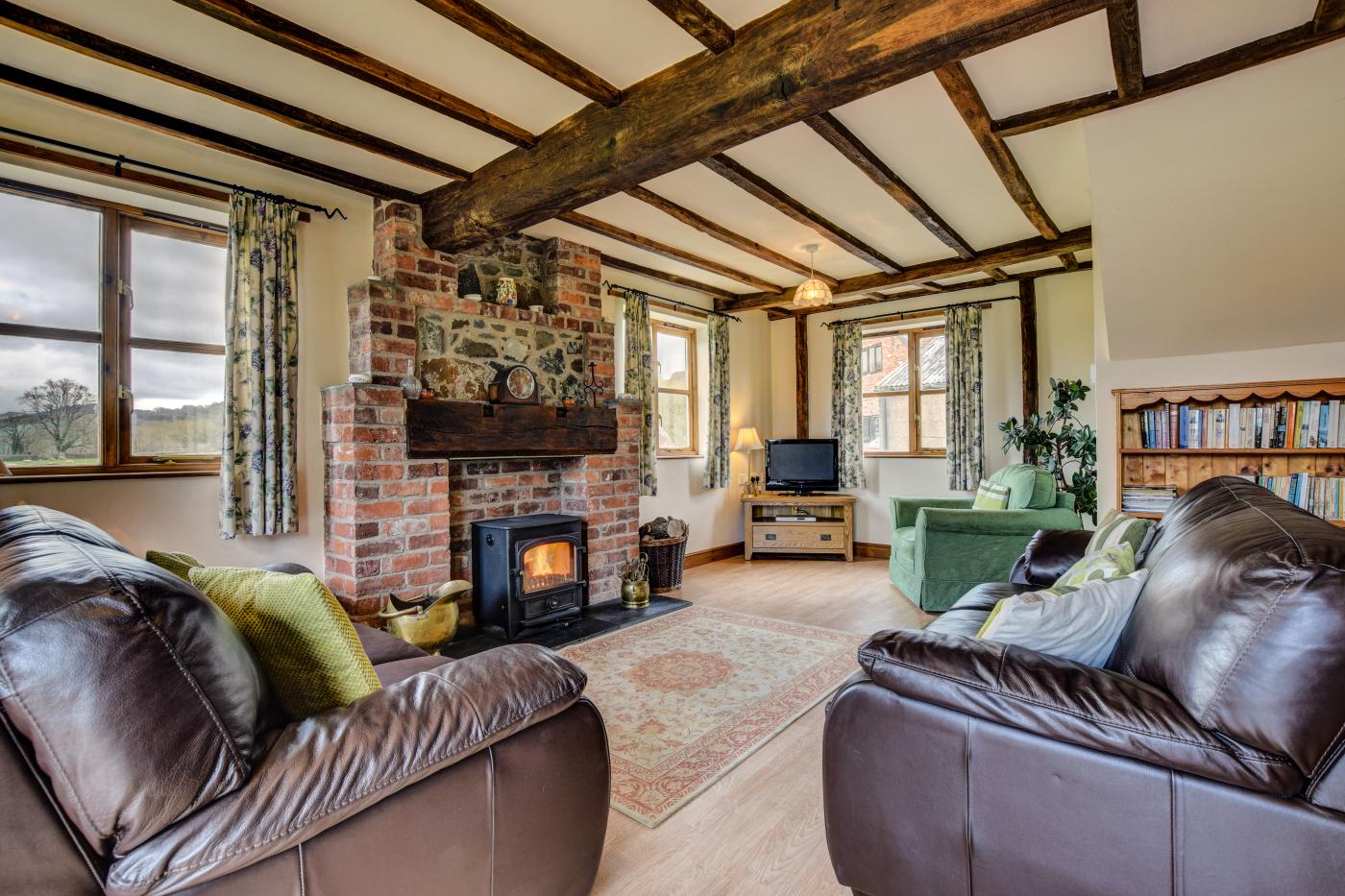 Property image 2 for HC264193