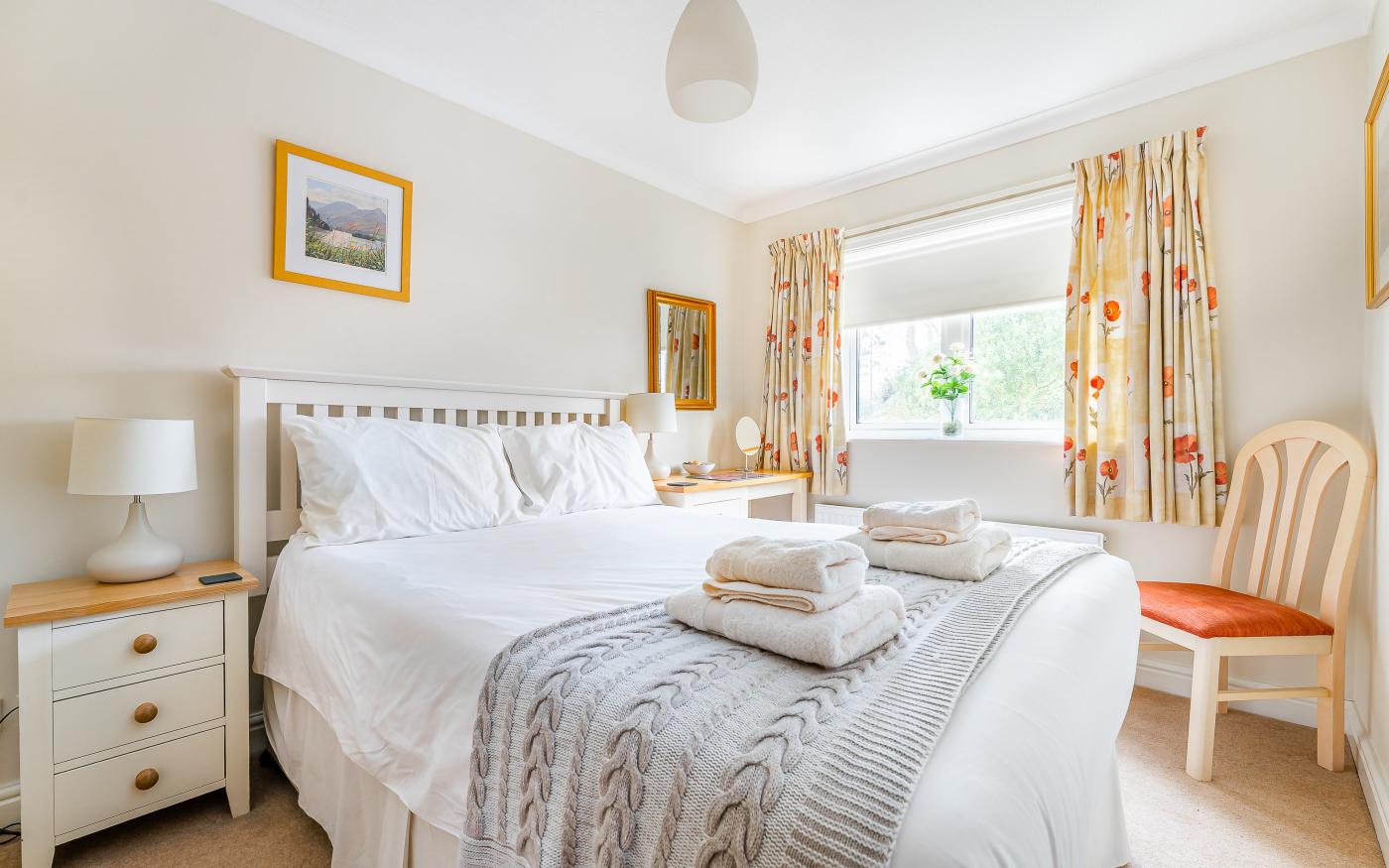 Property image 8 for HC285496