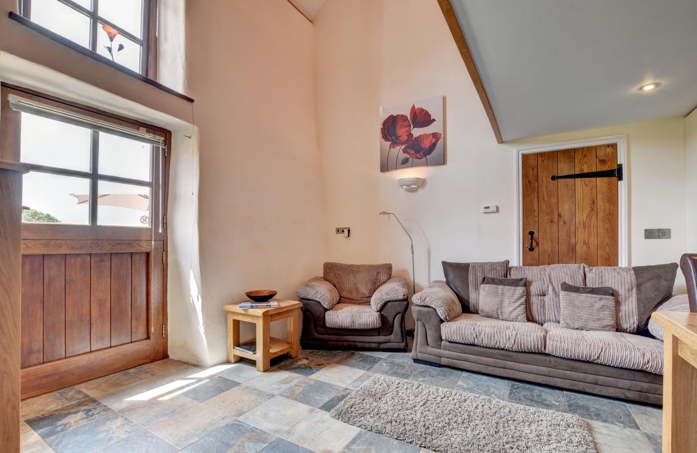 Property image 8 for HC252374