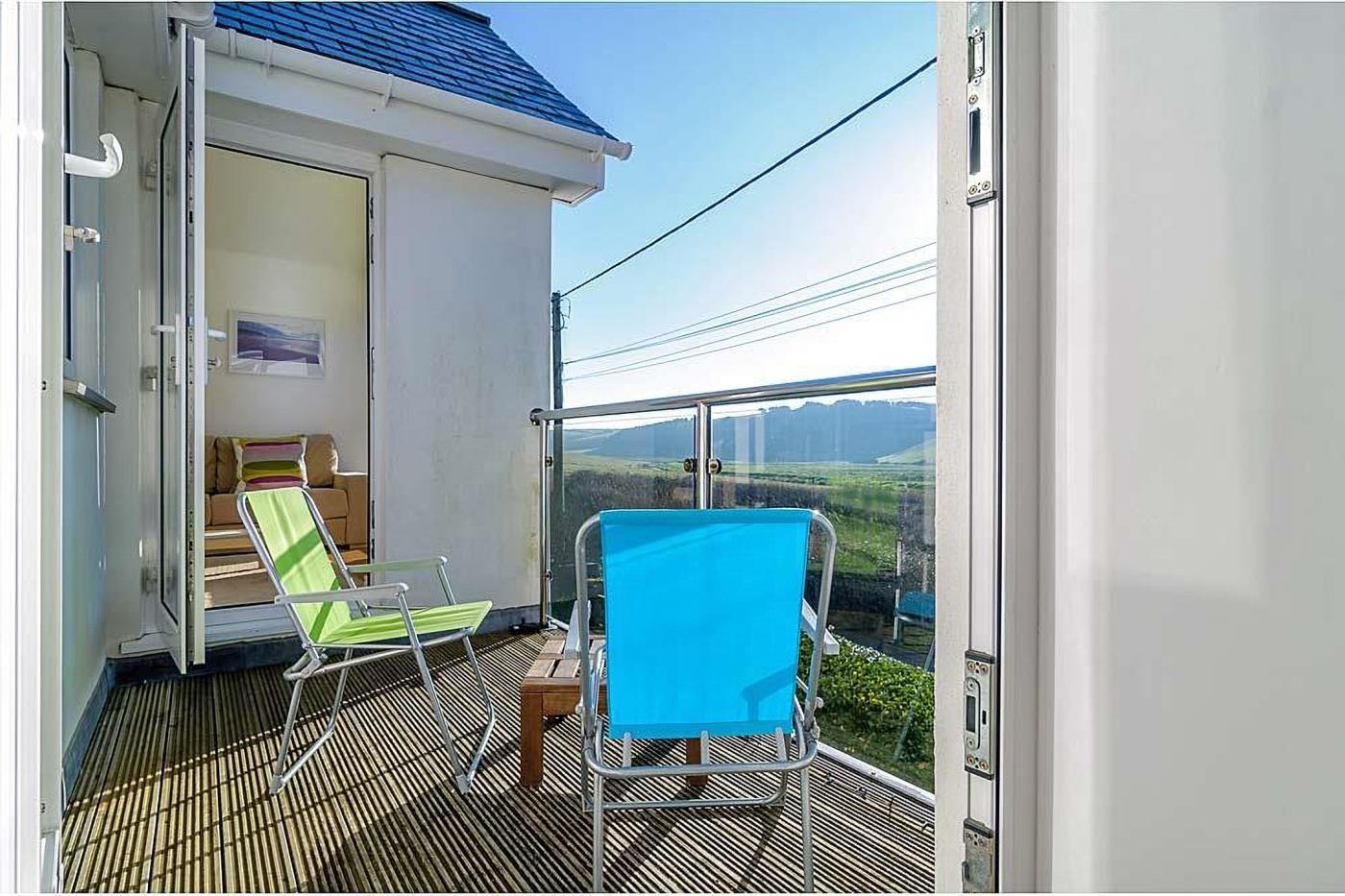 Property image 5 for HC295004