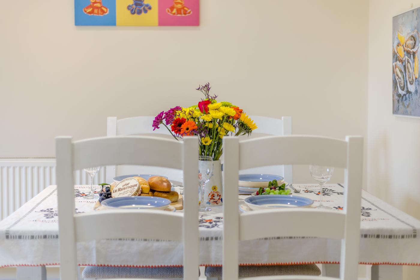 Property image 10 for HC294862