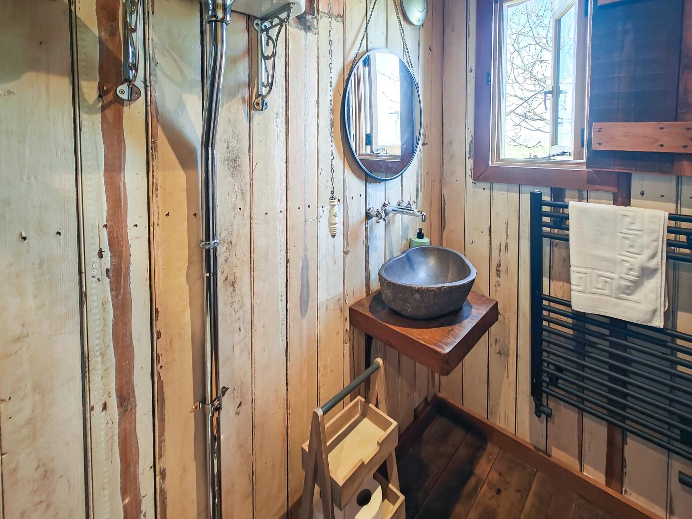Property image 11 for HC290252