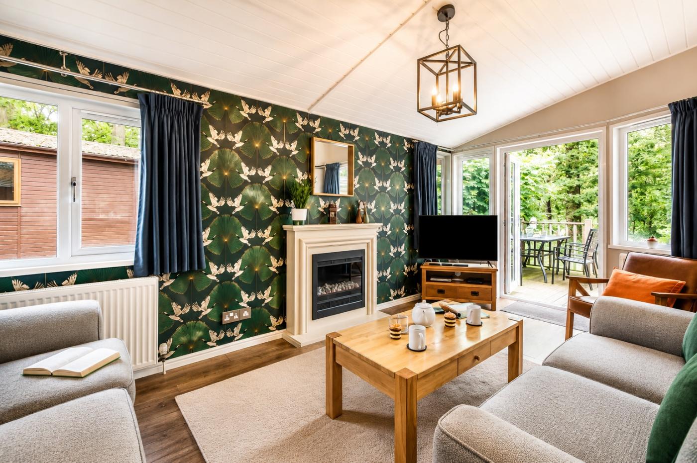 Property image 5 for HC282325