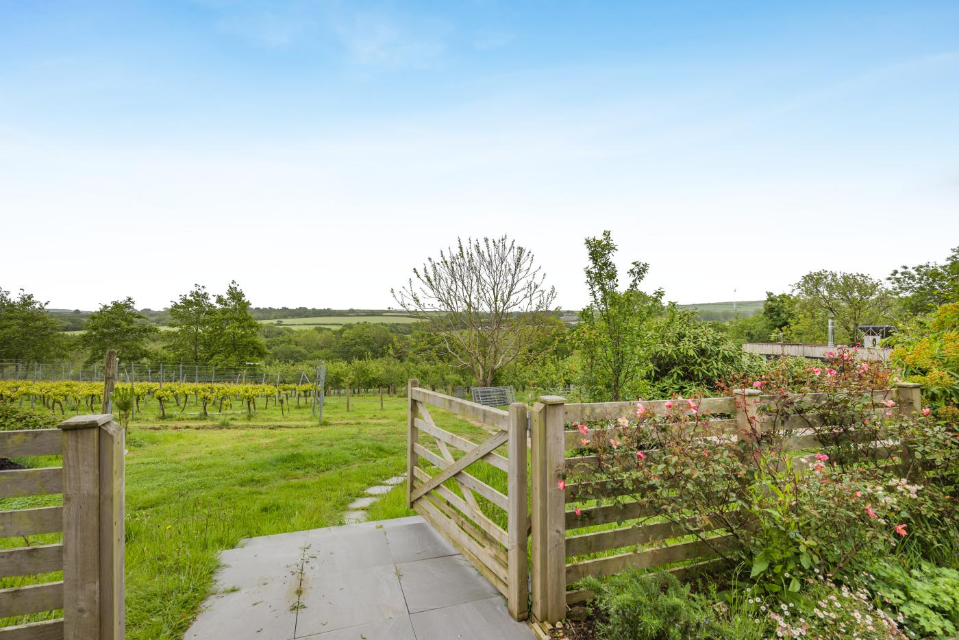 Property image 30 for HC292639