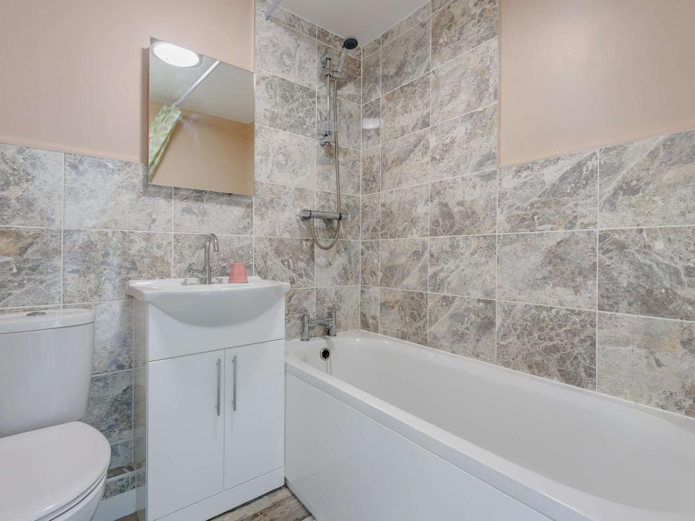Property image 18 for HC42582