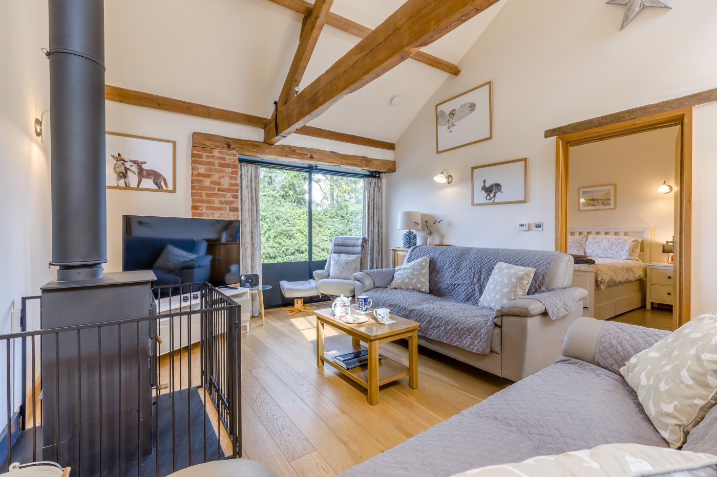 Property image 11 for HC295985