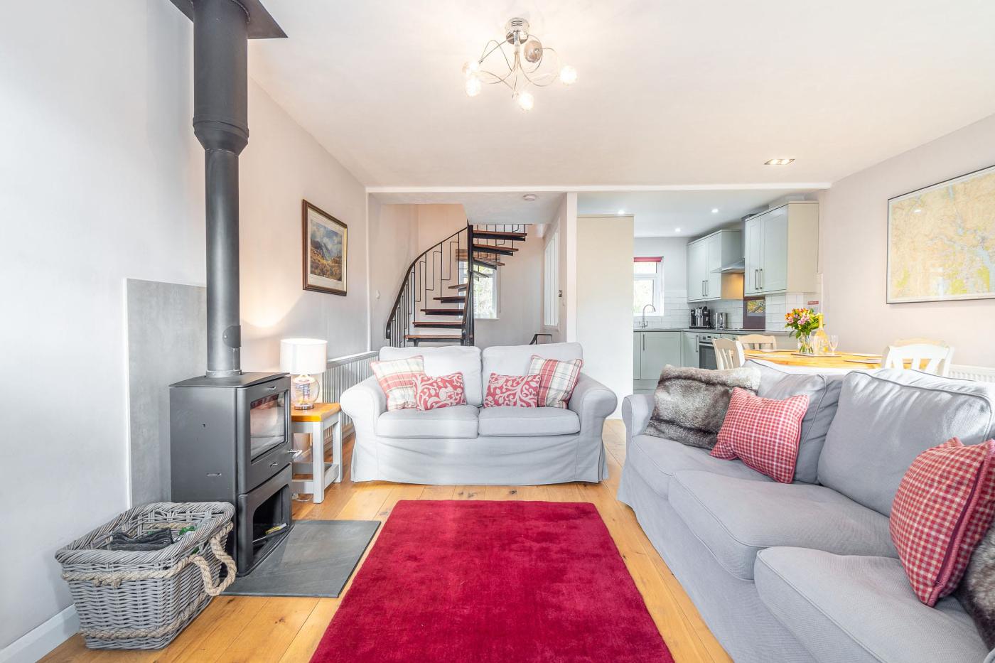 Property image 11 for HC285974