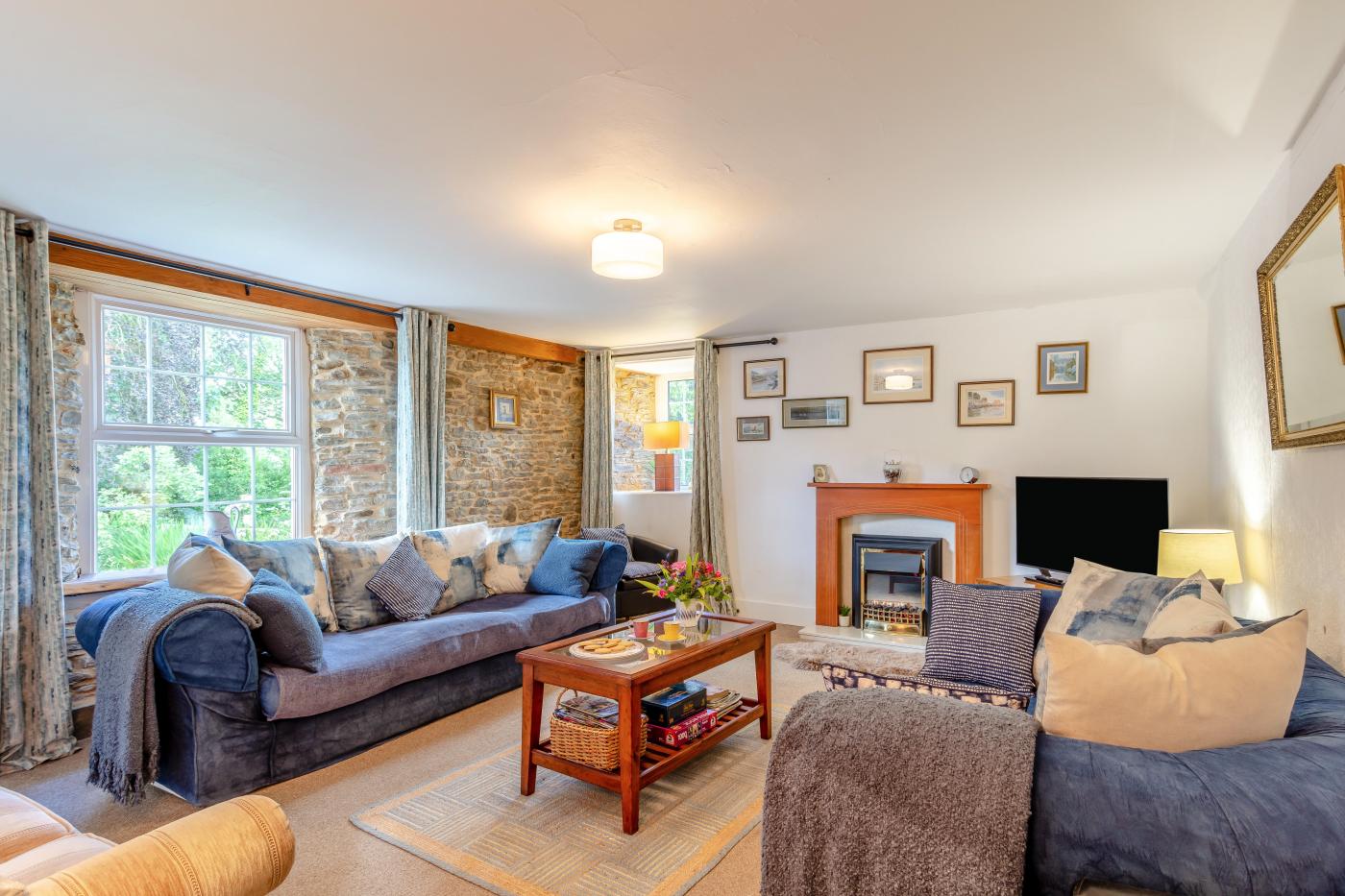 Property image 3 for HC277471