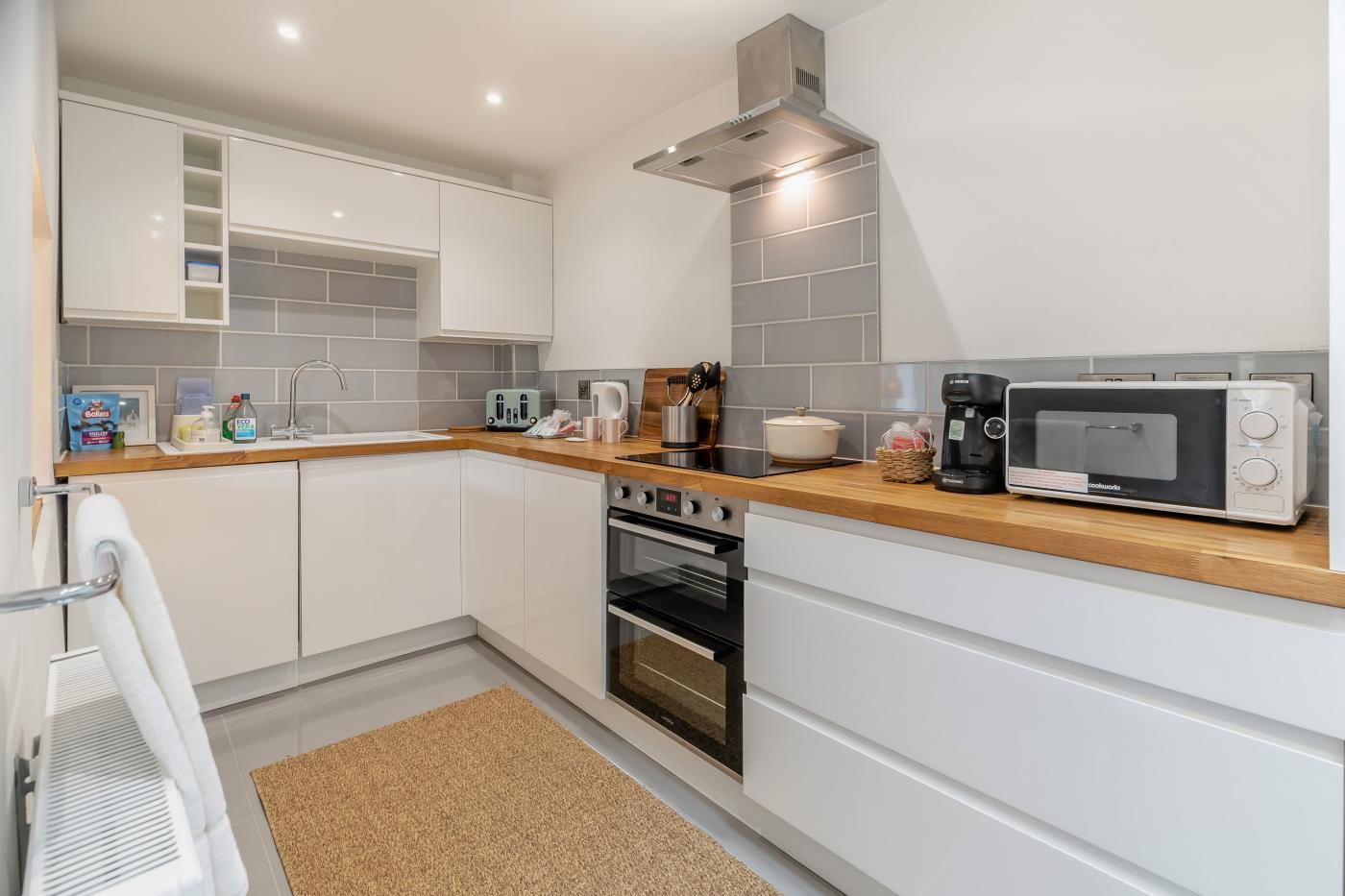 Property image 7 for HC294771