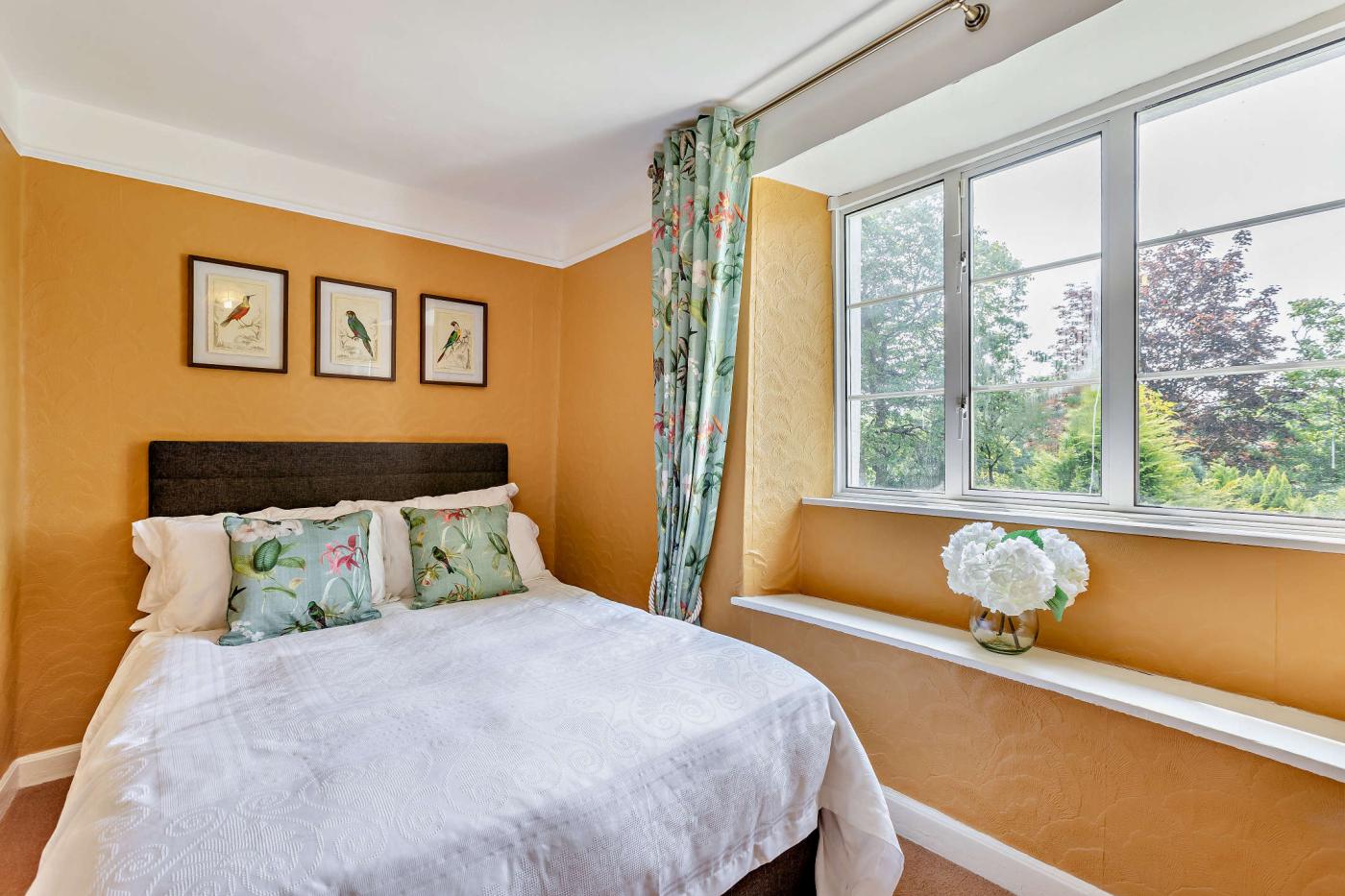 Property image 20 for HC279214