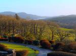 Far Sawrey, Cumbria