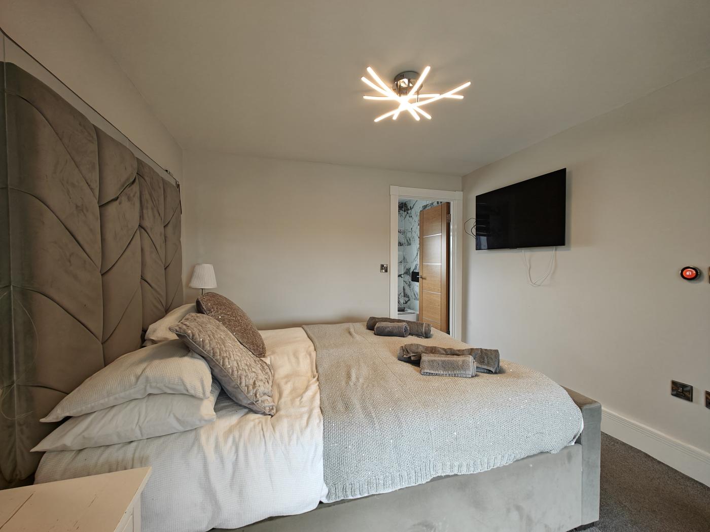 Property image 25 for HC295332