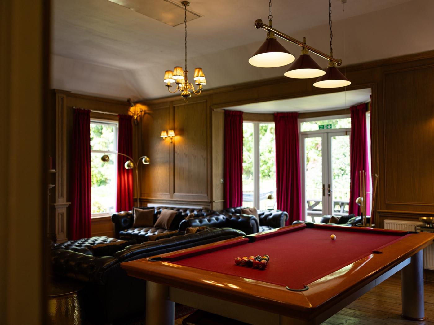 Property image 12 for HC76197
