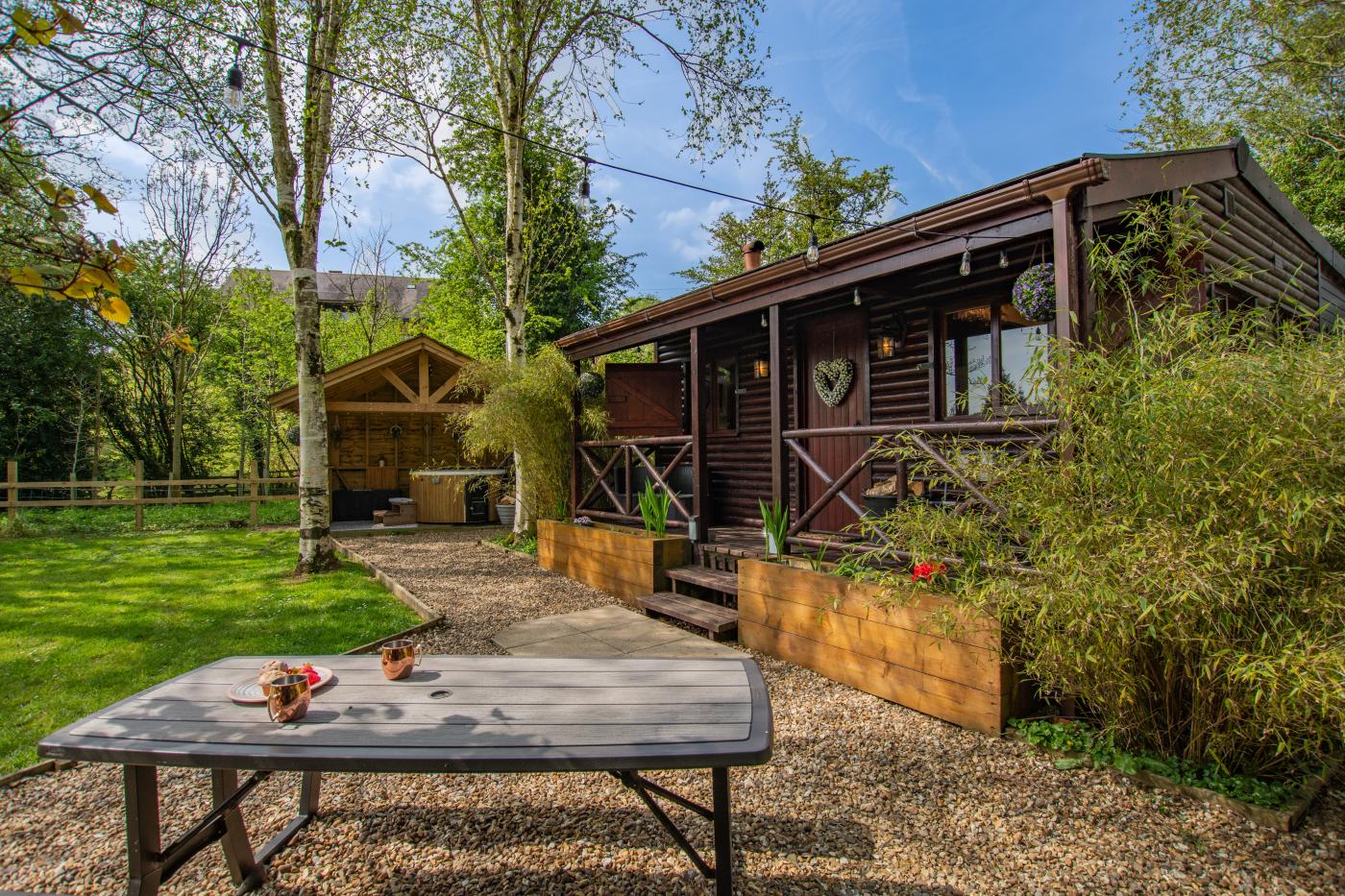 Property image 20 for HC280960