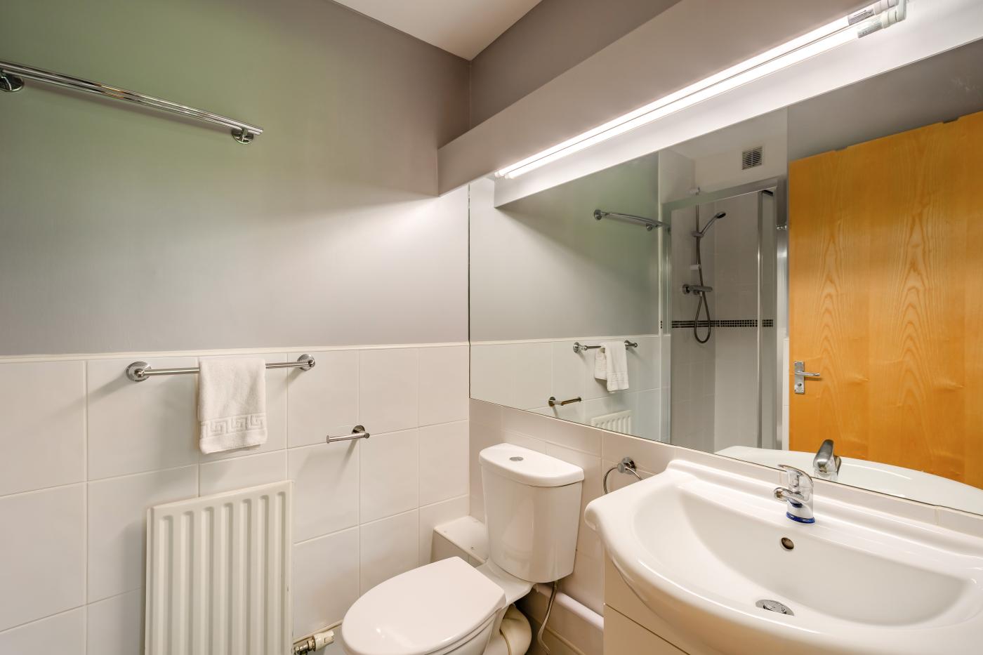 Property image 16 for HC294951