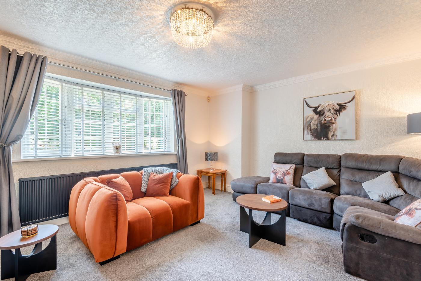 Property image 8 for HC283460