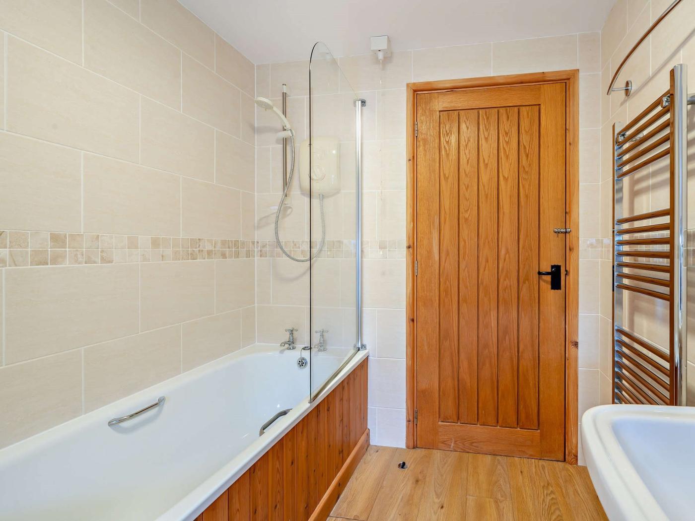 Property image 15 for HC58002
