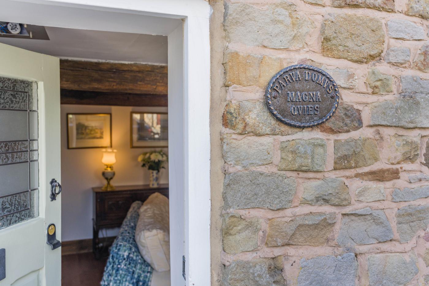 Property image 6 for HC295957