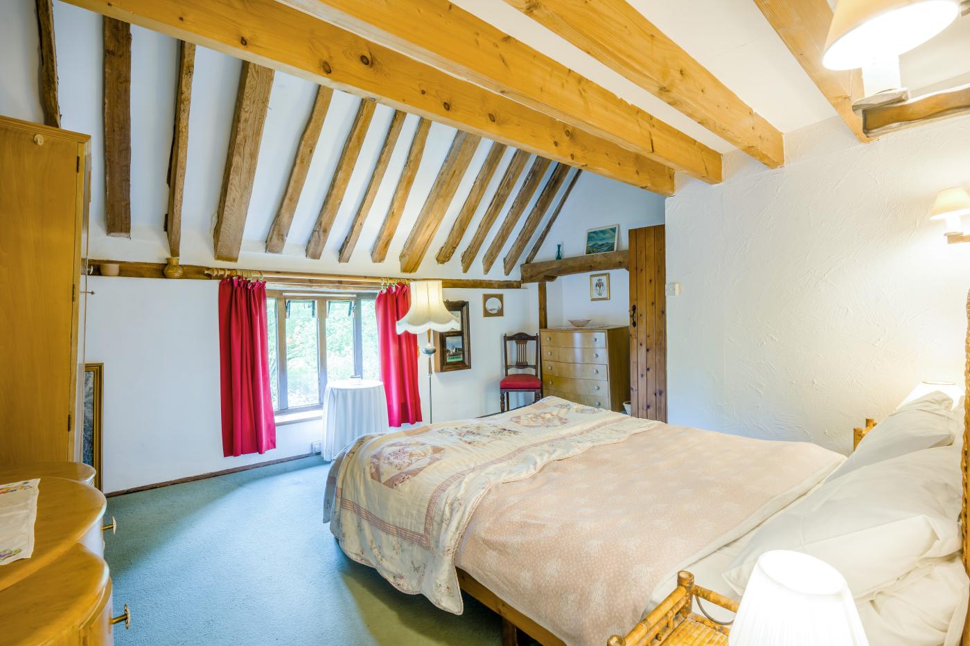 Property image 14 for HC26303