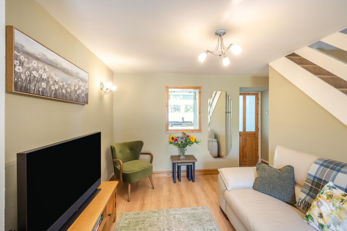 Property image 6 for HC294743