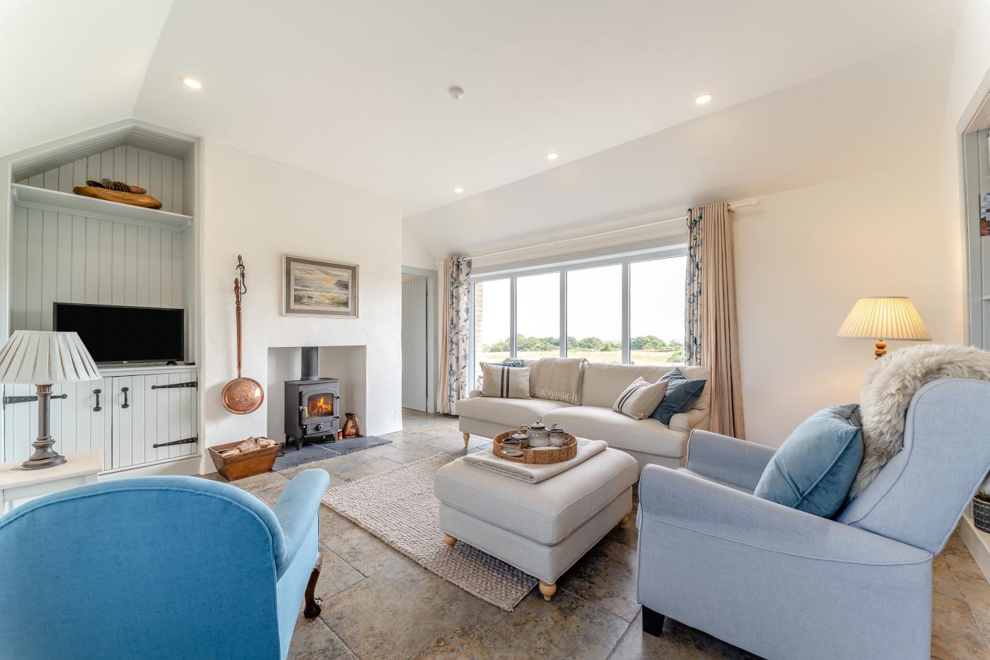 Property image 3 for HC294823