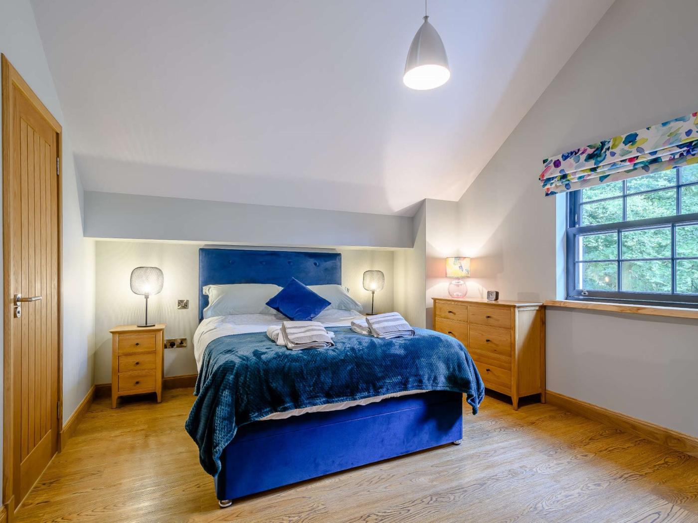 Property image 10 for HC83269